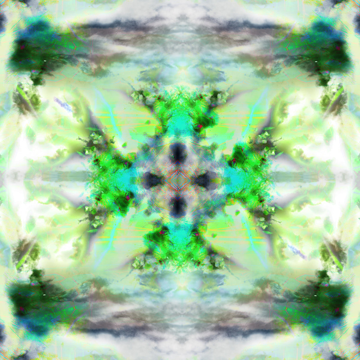 Air elemental