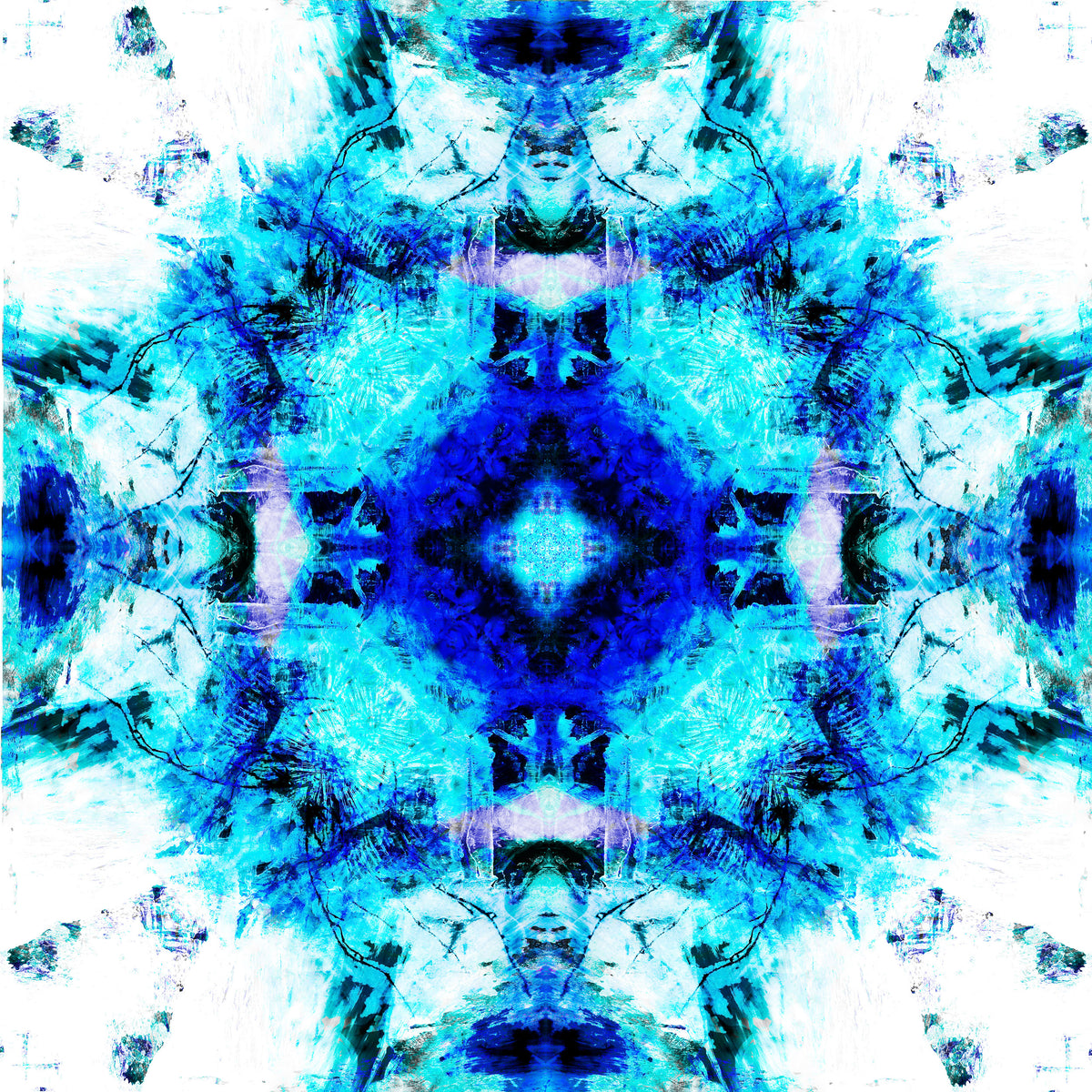 Water Elemental