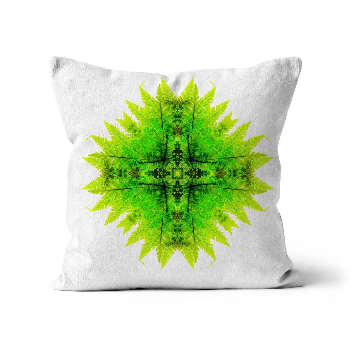 Spirit of Place Cushion