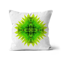 Spirit of Place Cushion
