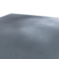 Storm Raven 3 Canvas