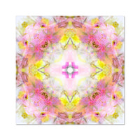 Rescue Remedy Fine Art Print
