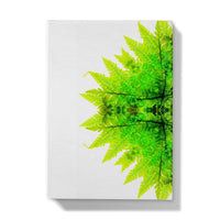 Spirit of Place Hardback Journal