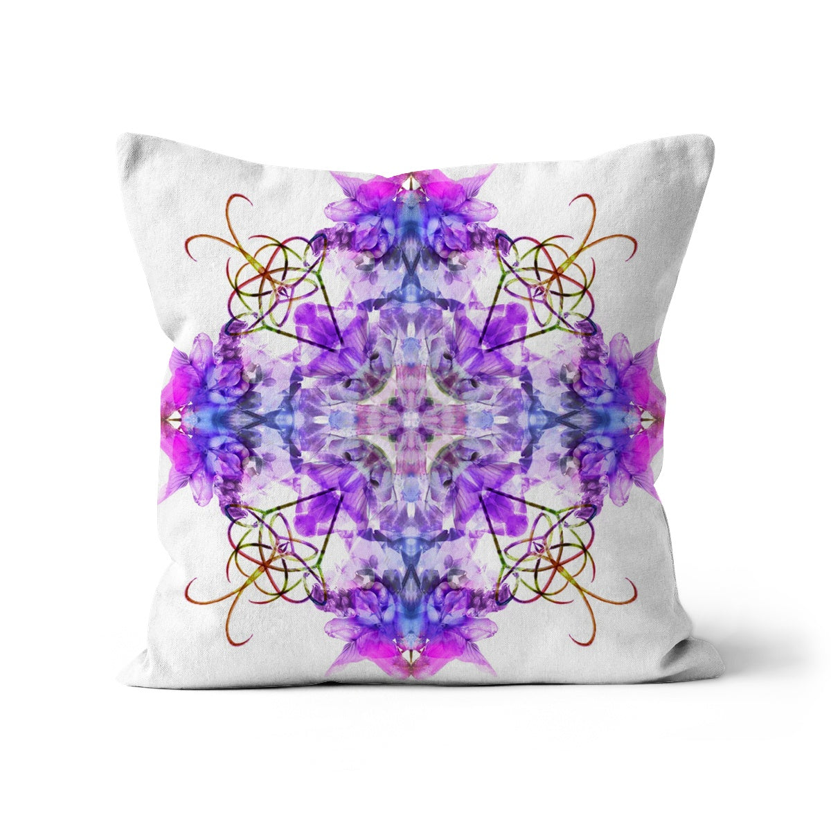 Cave Capriolique Cushion