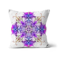 Cave Capriolique Cushion