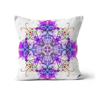 Cave Capriolique Cushion