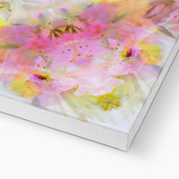 Rescue Remedy Canvas