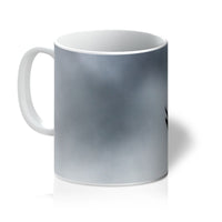 Storm Raven 3 Mug