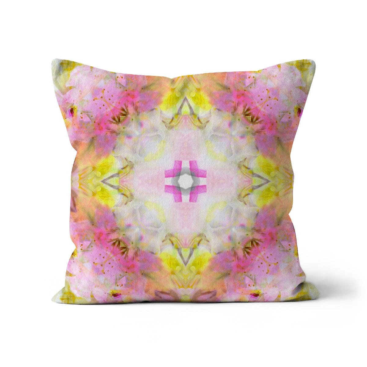 Rescue Remedy Cushion