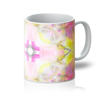 Rescue Remedy Mug