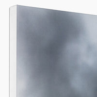 Storm Raven 3 Canvas