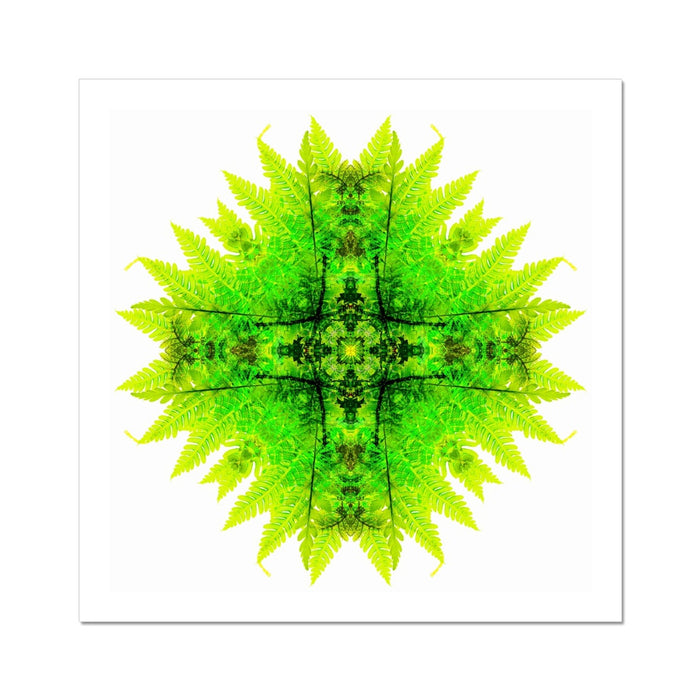 Spirit of Place Fine Art Print