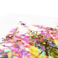 Presence Within Canvas