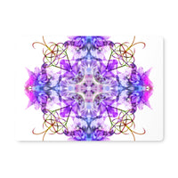 Cave Capriolique Placemat