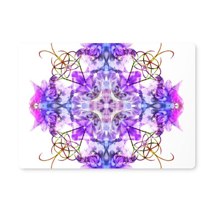 Cave Capriolique Placemat