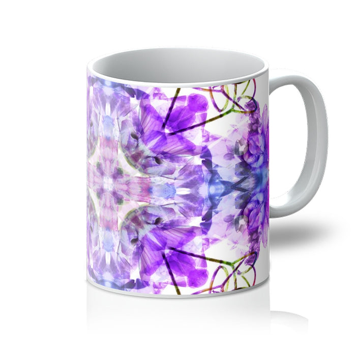 Cave Capriolique Mug