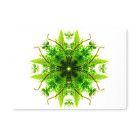 Heart of Nature Placemat