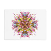 Presence Within Glass Chopping Board
