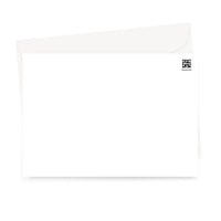 Castlerigg Reflections Greeting Card