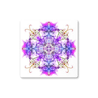 Cave Capriolique Coaster