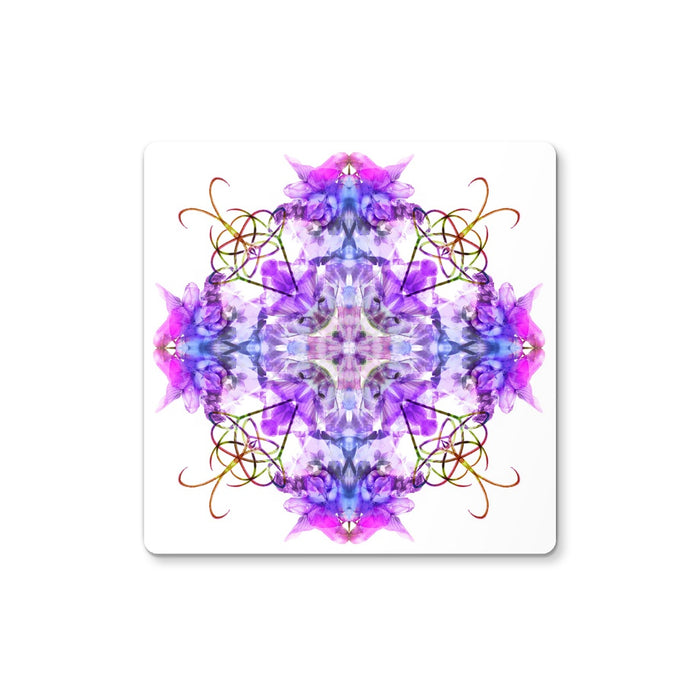 Cave Capriolique Coaster