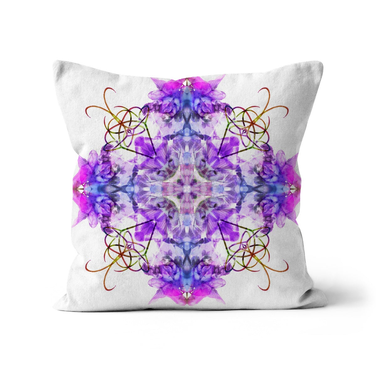 Cave Capriolique Cushion