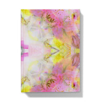 Rescue Remedy Hardback Journal