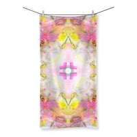Rescue Remedy Towel