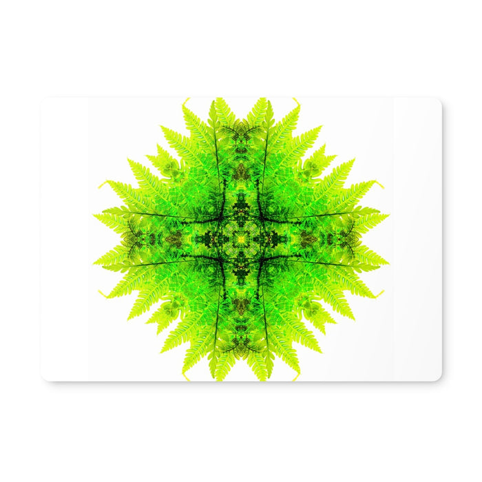 Spirit of Place Placemat