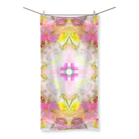 Rescue Remedy Towel