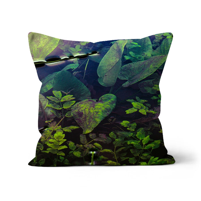 Sacred Pool Cushion