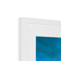 The Winskill Ash Framed & Mounted Print