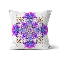 Cave Capriolique Cushion