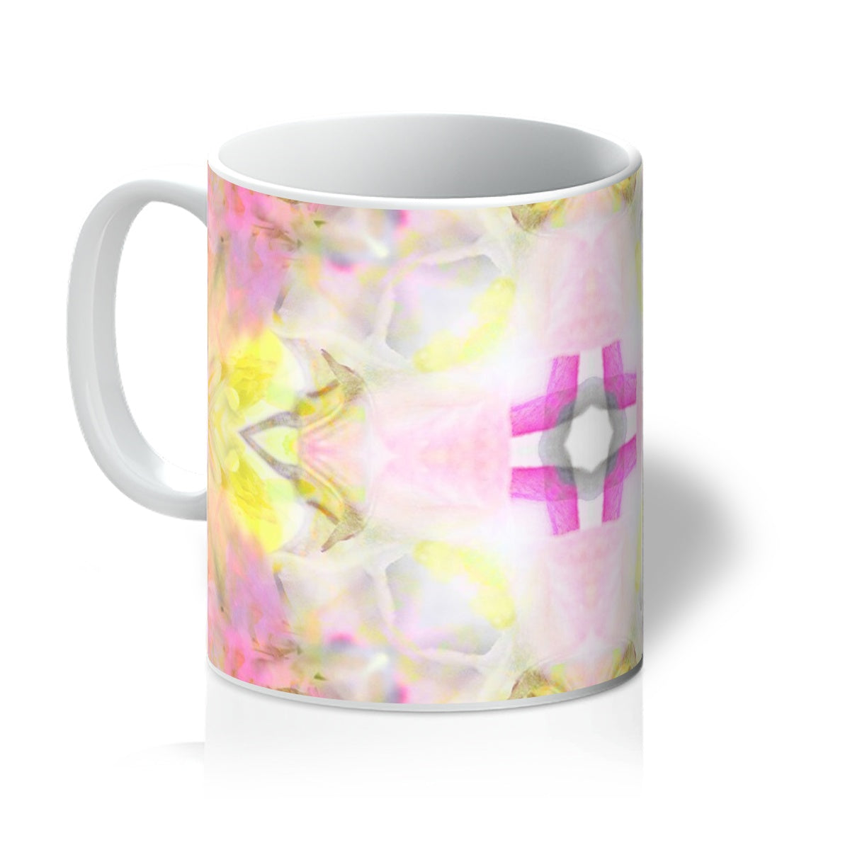 Rescue Remedy Mug