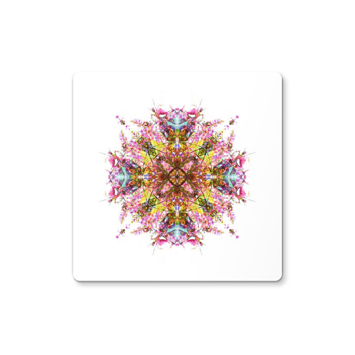 Presence Within Coaster