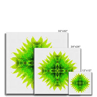 Spirit of Place Canvas