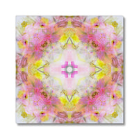 Rescue Remedy Canvas