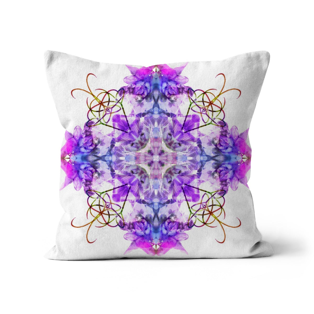 Cave Capriolique Cushion