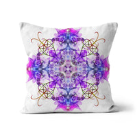 Cave Capriolique Cushion
