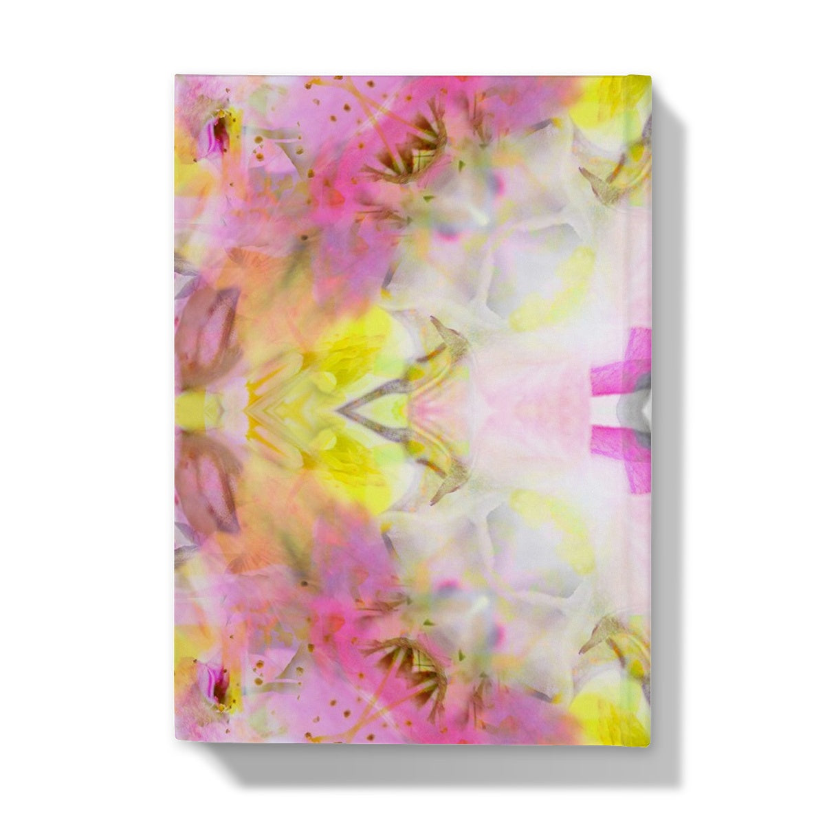 Rescue Remedy Hardback Journal