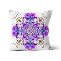 Cave Capriolique Cushion