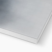 Storm Raven 3 Canvas