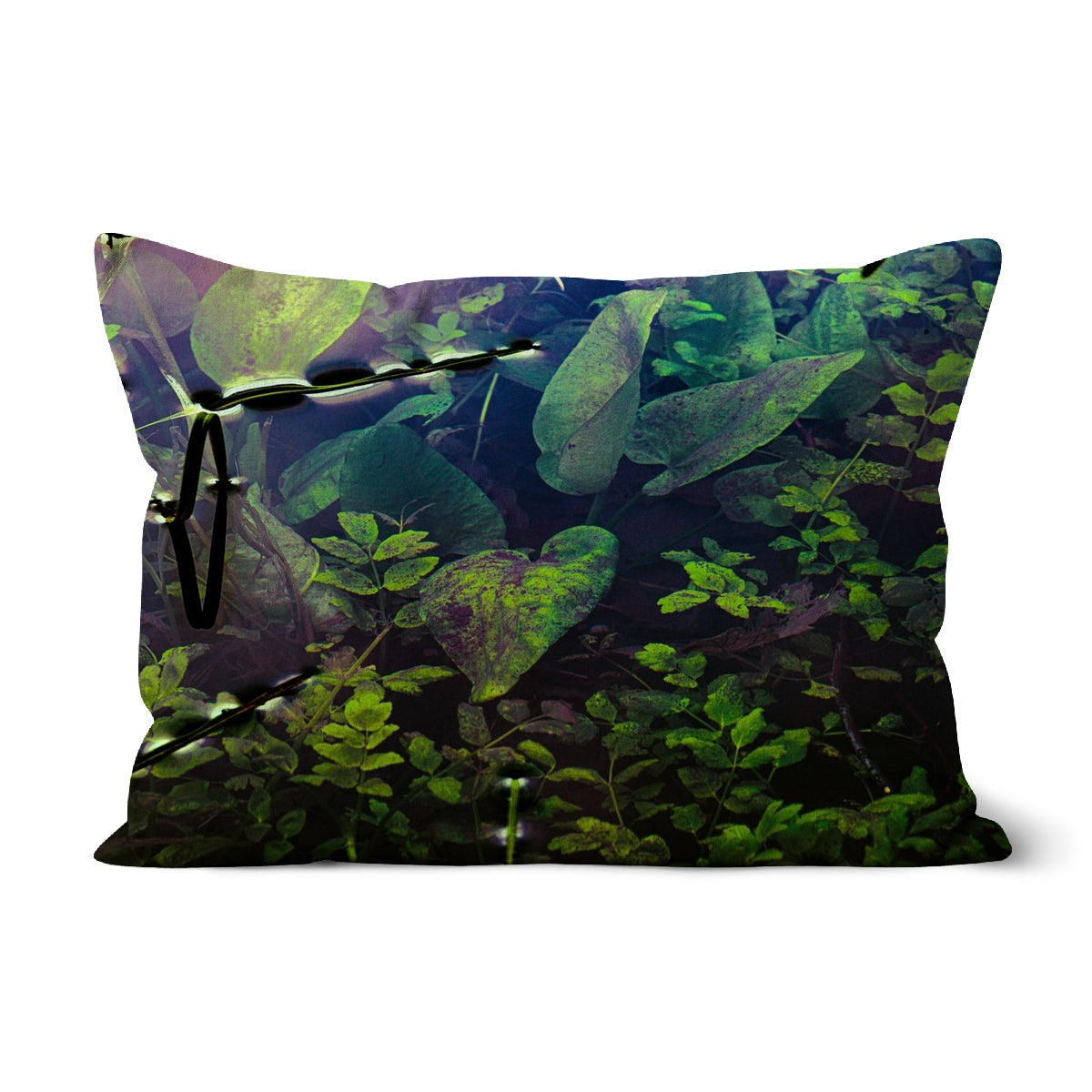 Sacred Pool Cushion