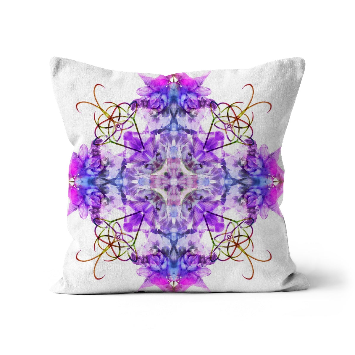 Cave Capriolique Cushion