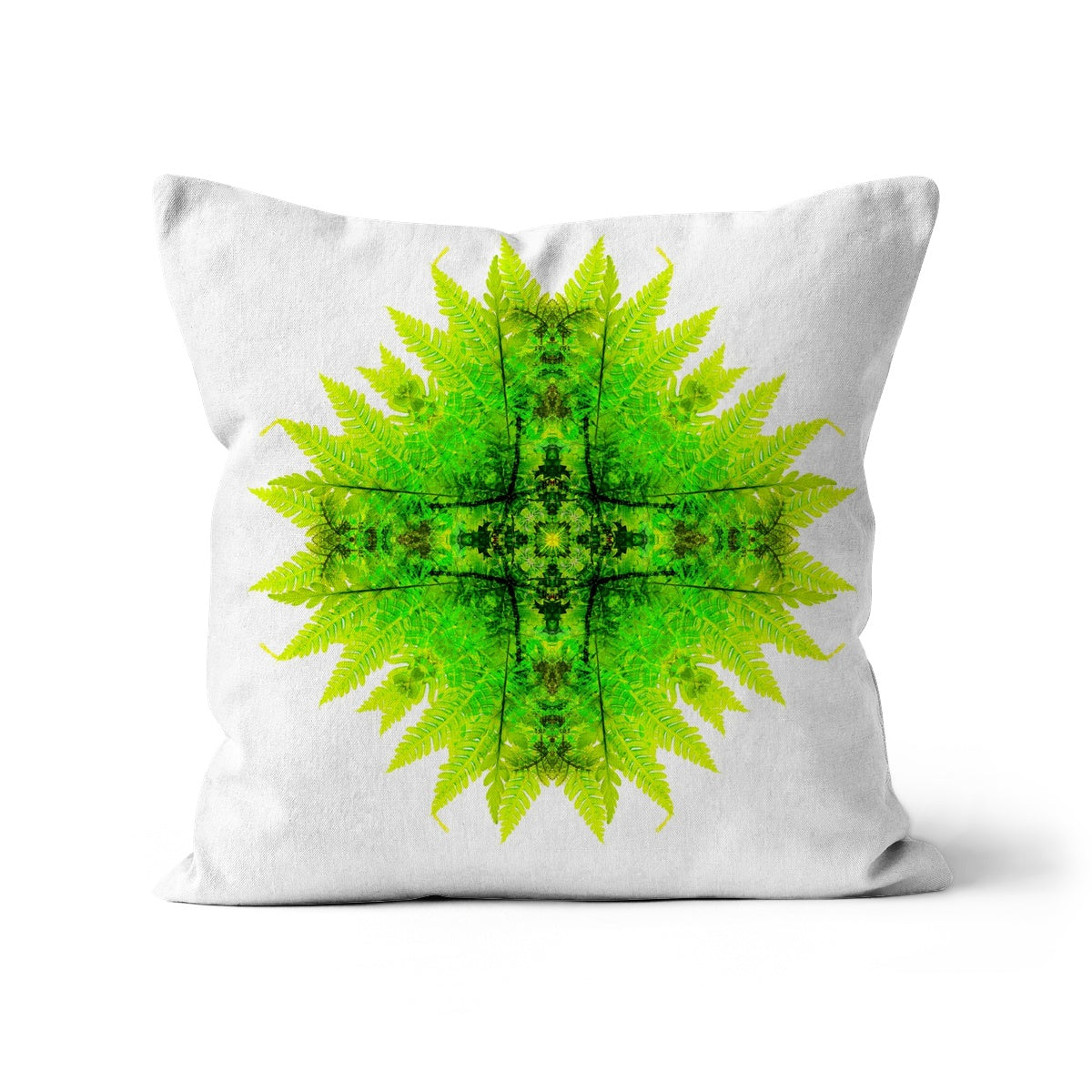 Spirit of Place Cushion