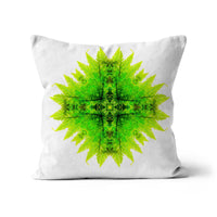 Spirit of Place Cushion