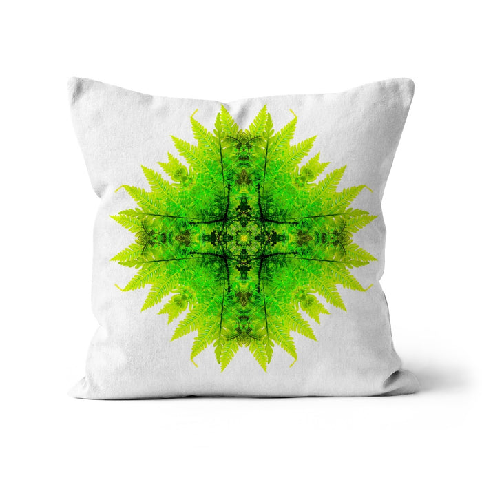 Spirit of Place Cushion