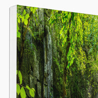 Catrigg Foss Canvas