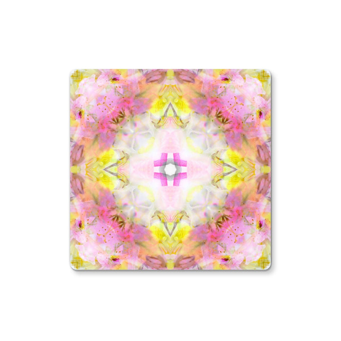 Rescue Remedy Coaster