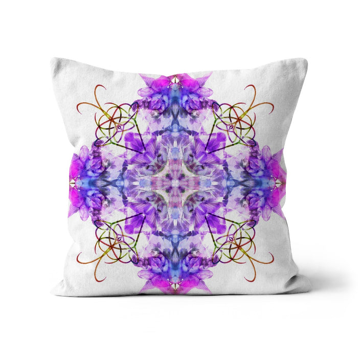 Cave Capriolique Cushion